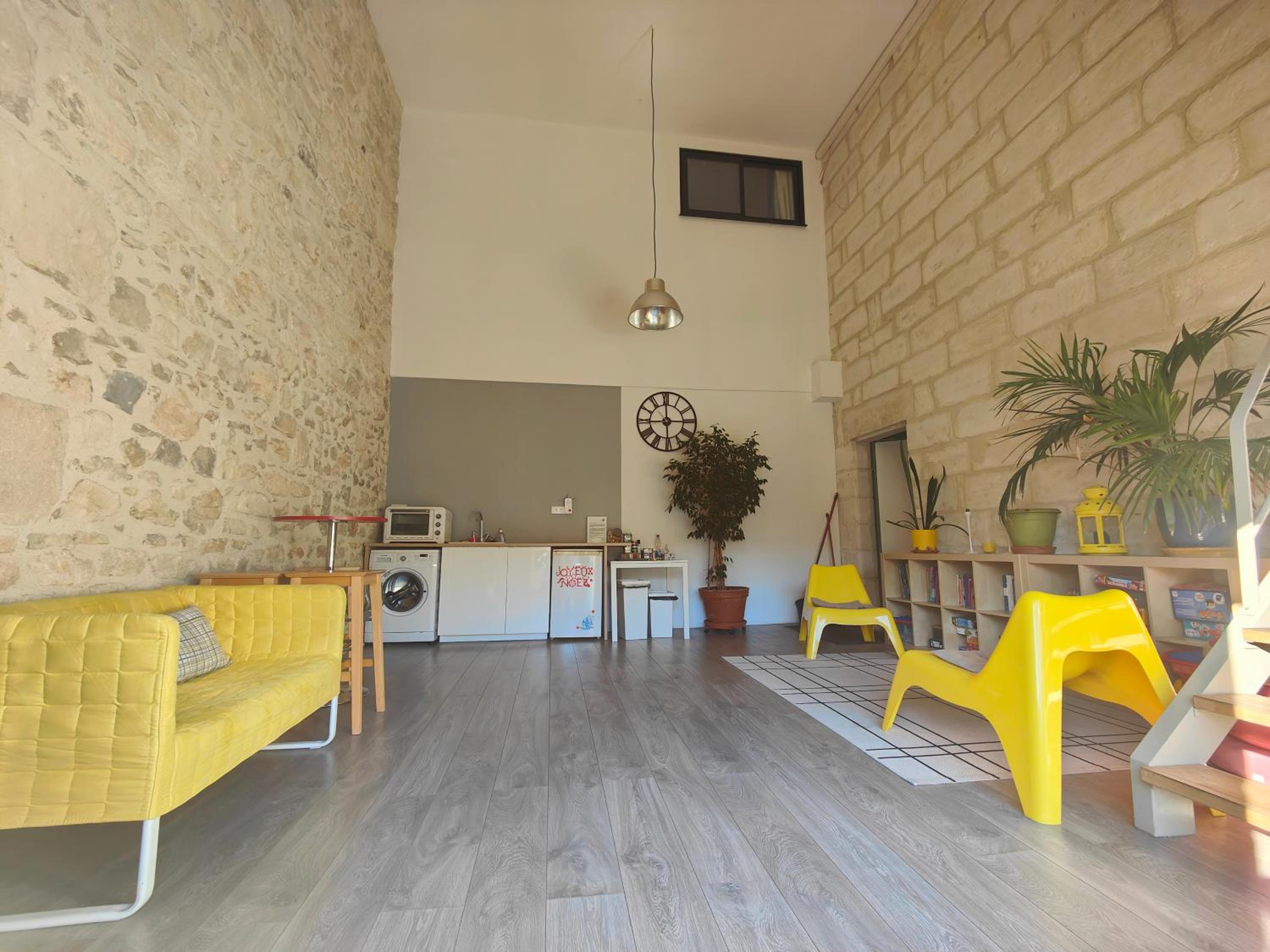 Chez Waucquier, photo 41