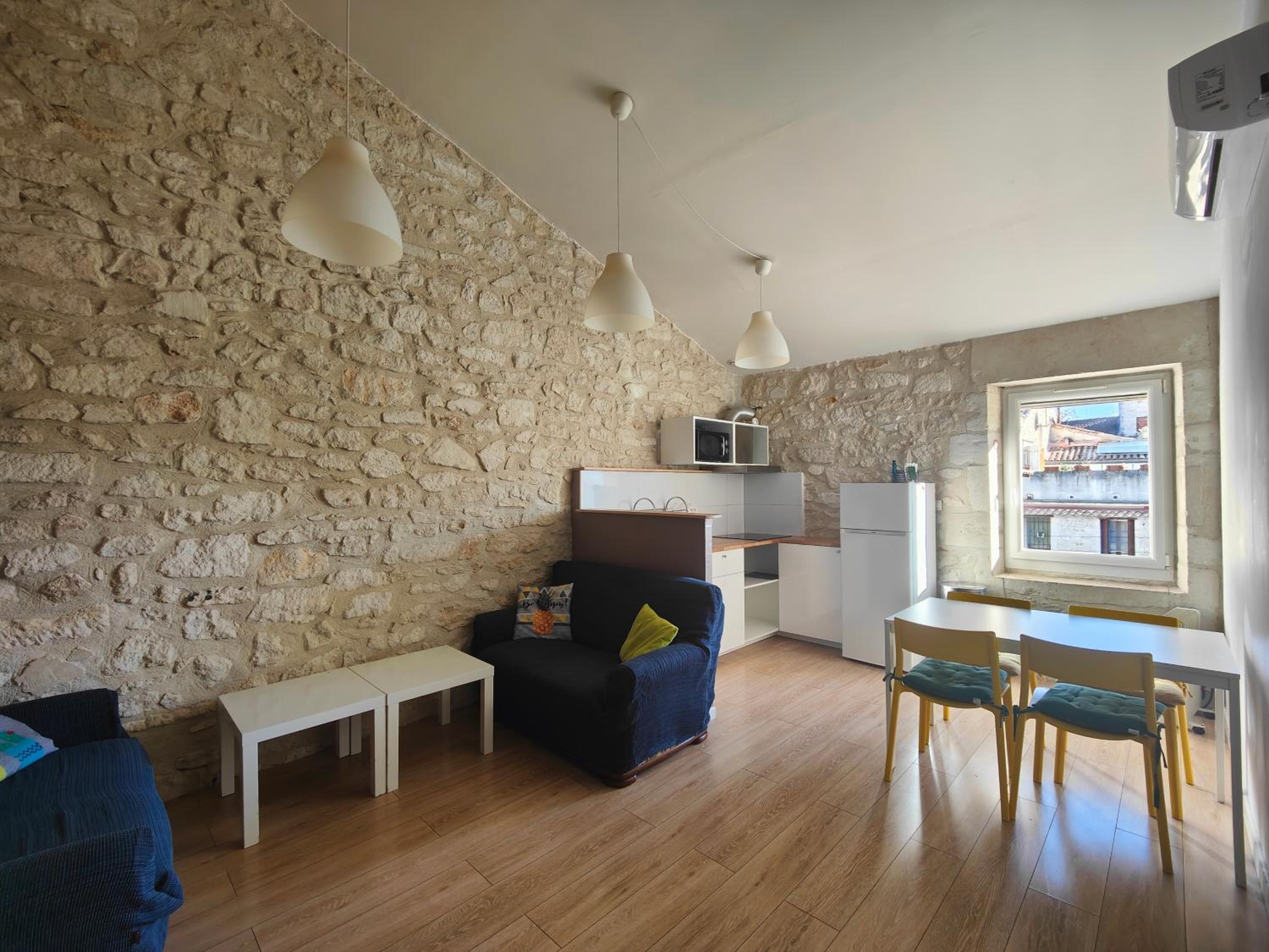 Chez Waucquier, photo 16