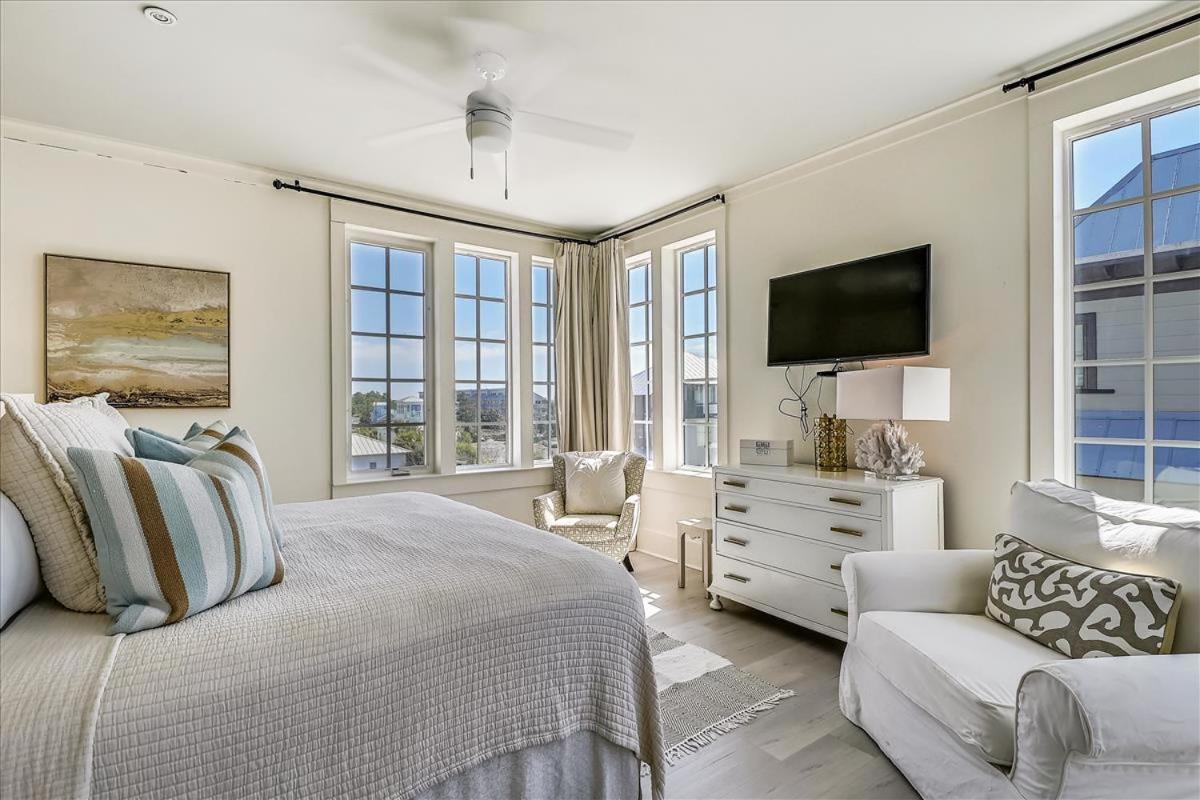 Bella Vita by 30A Escapes
