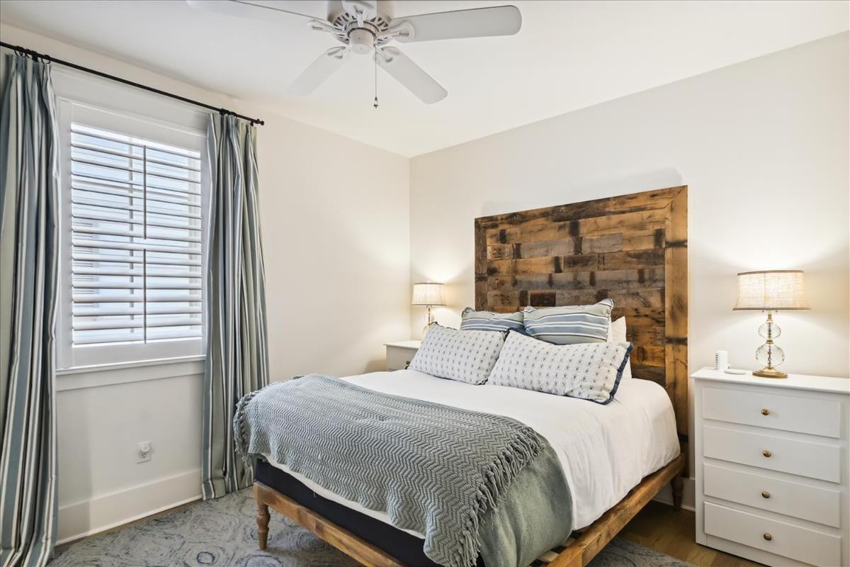 Sea-ing Green at Rosemary by 30A Escapes view 4