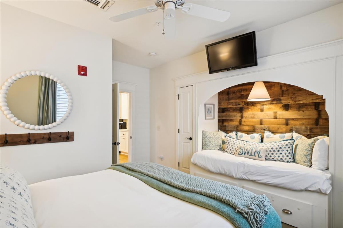 Sea-ing Green at Rosemary by 30A Escapes view 5
