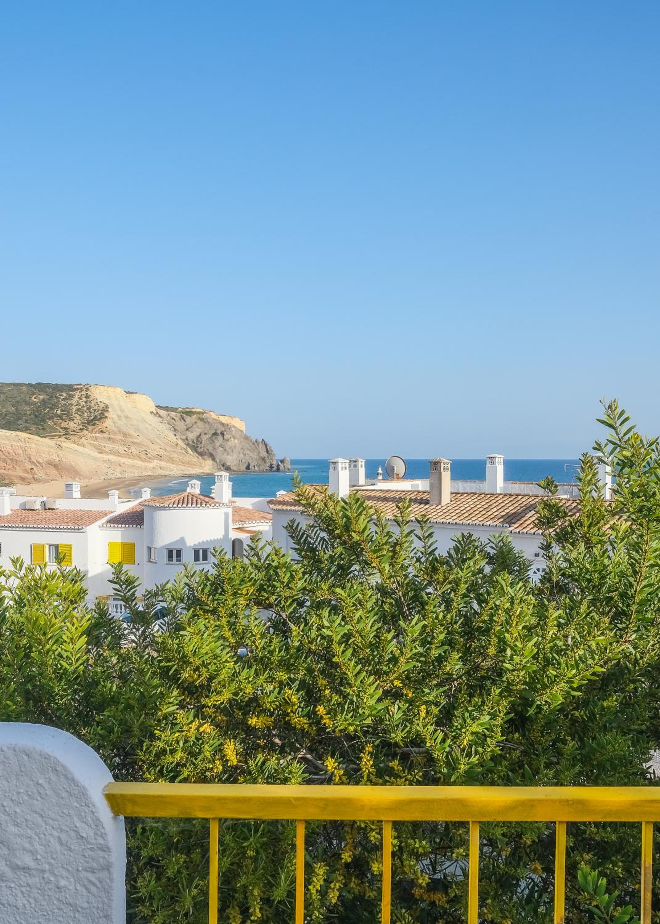 Casa da Praia