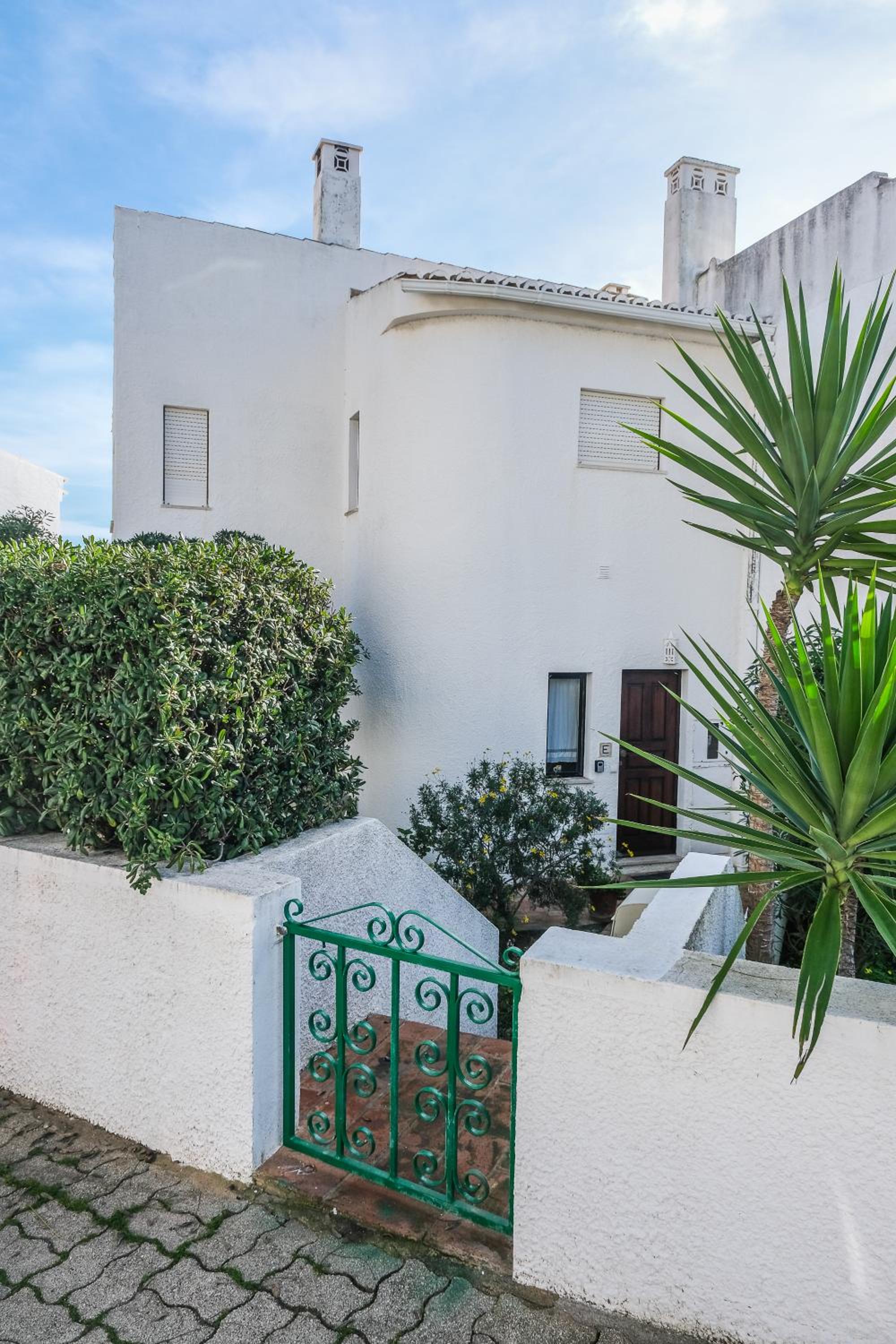 Casa da Praia