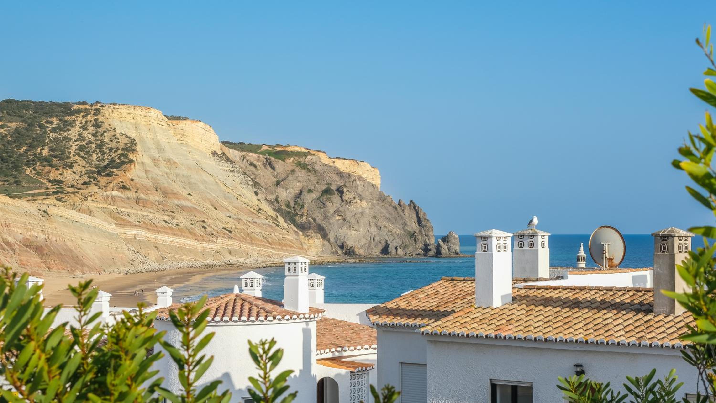 Casa da Praia