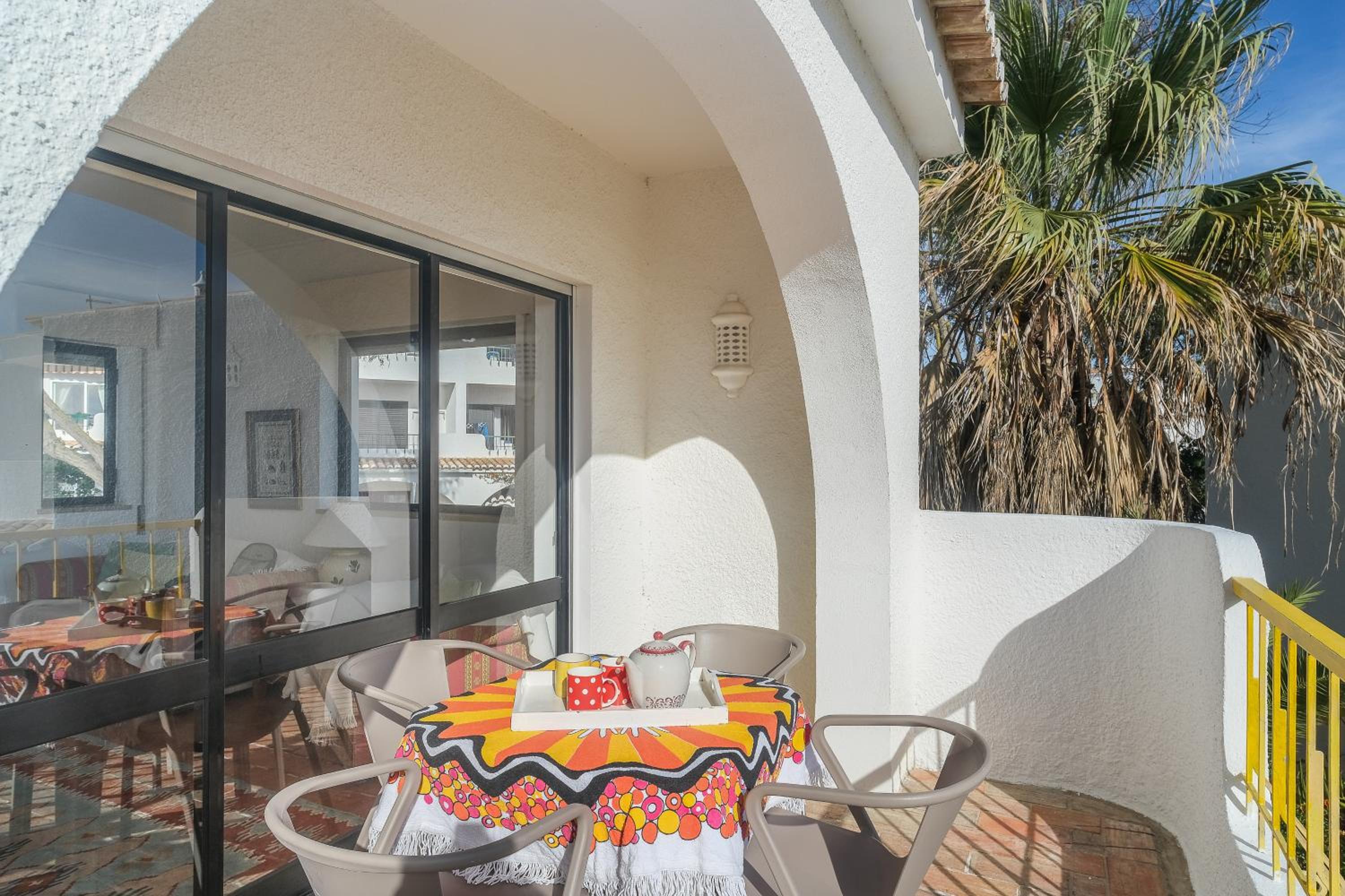 Casa da Praia
