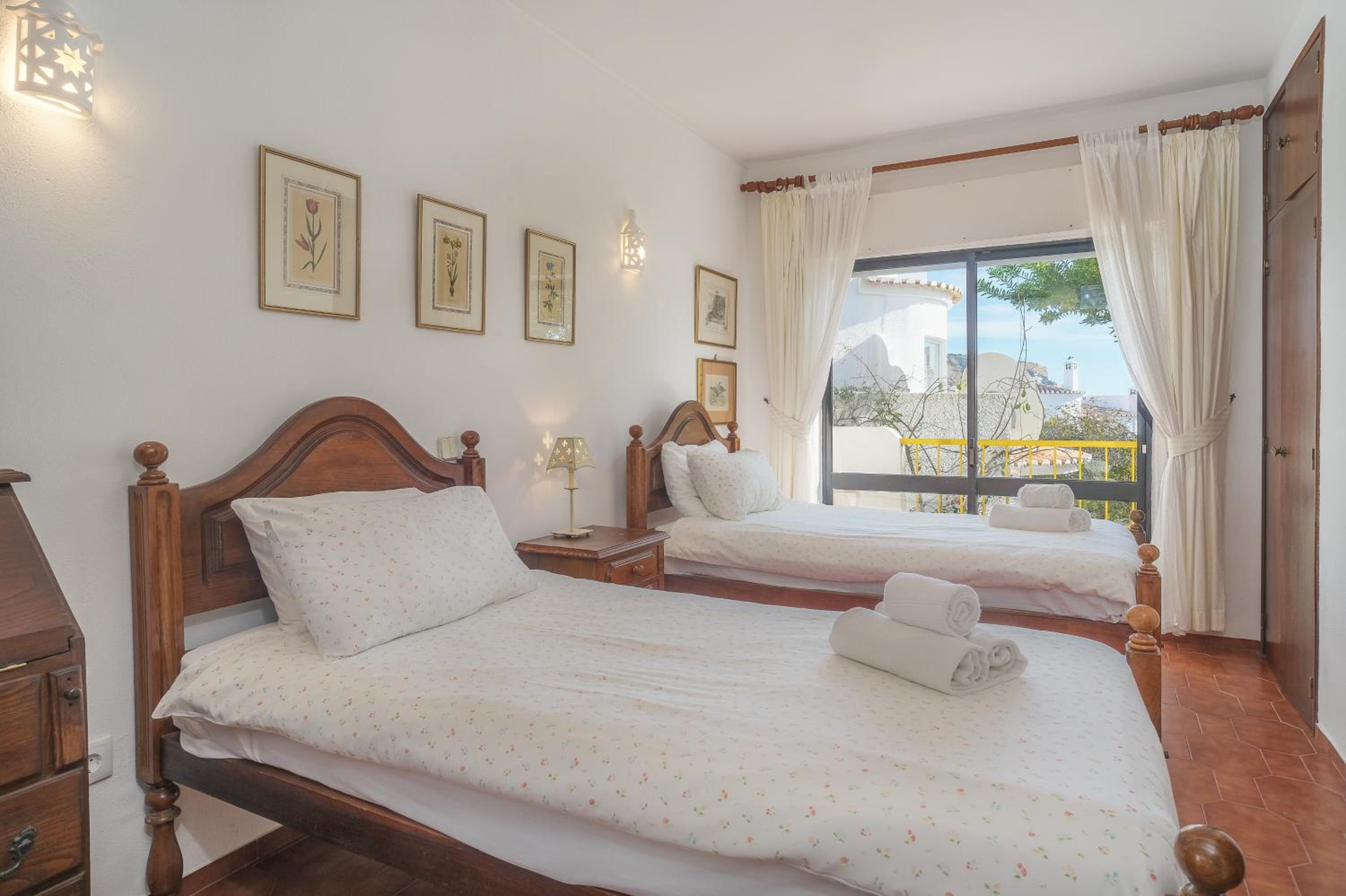 Casa da Praia