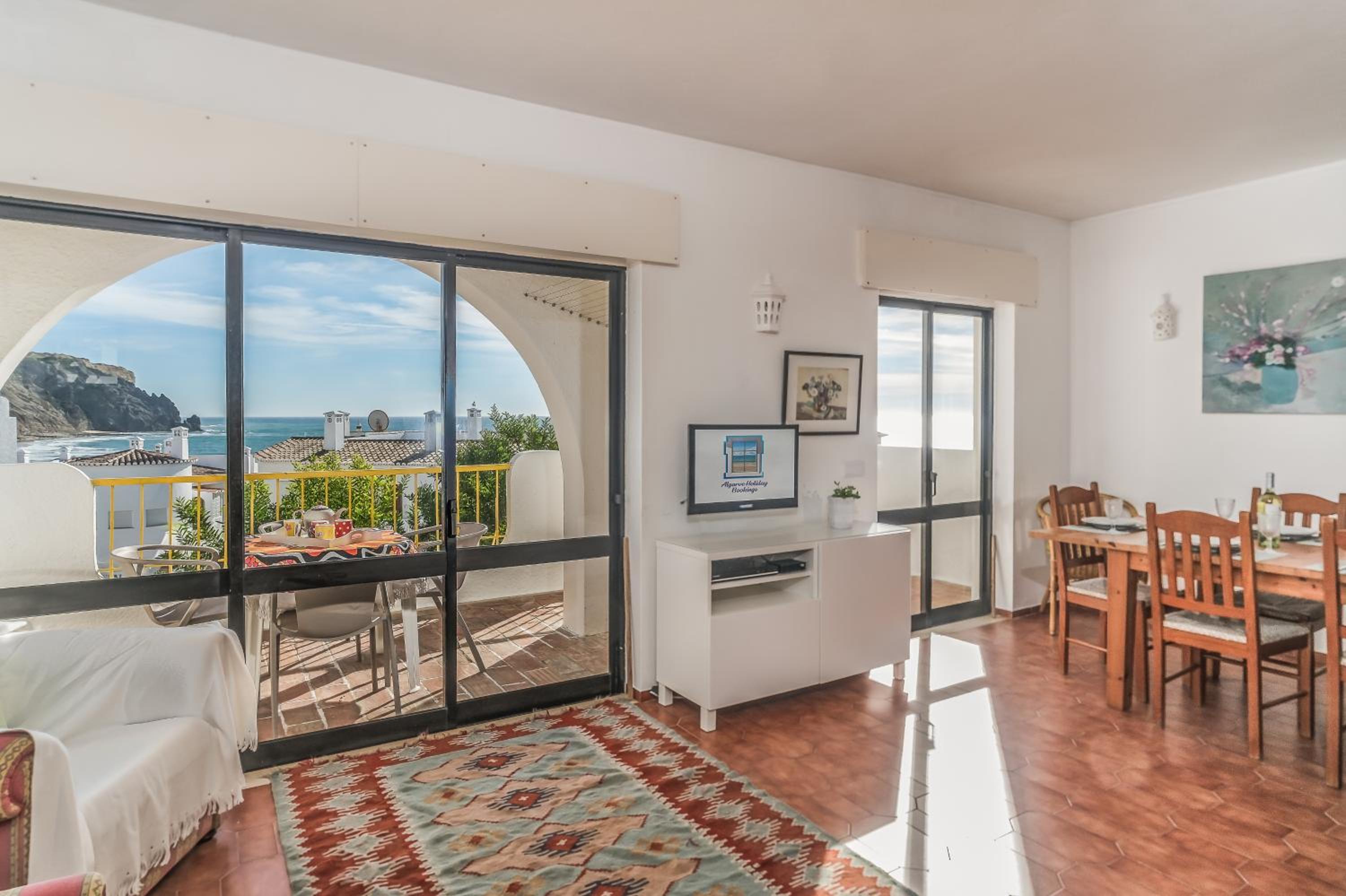 Casa da Praia