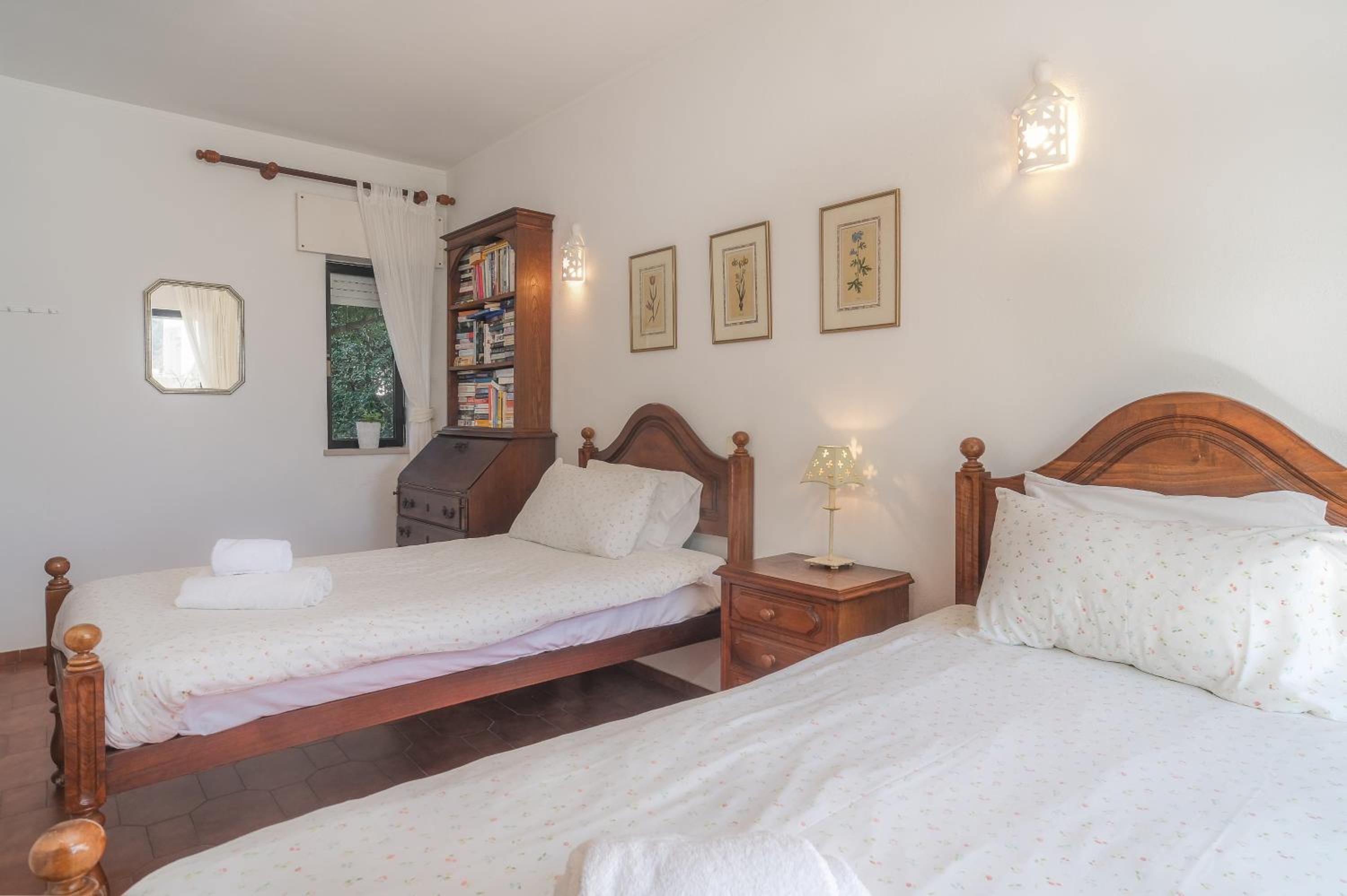 Casa da Praia