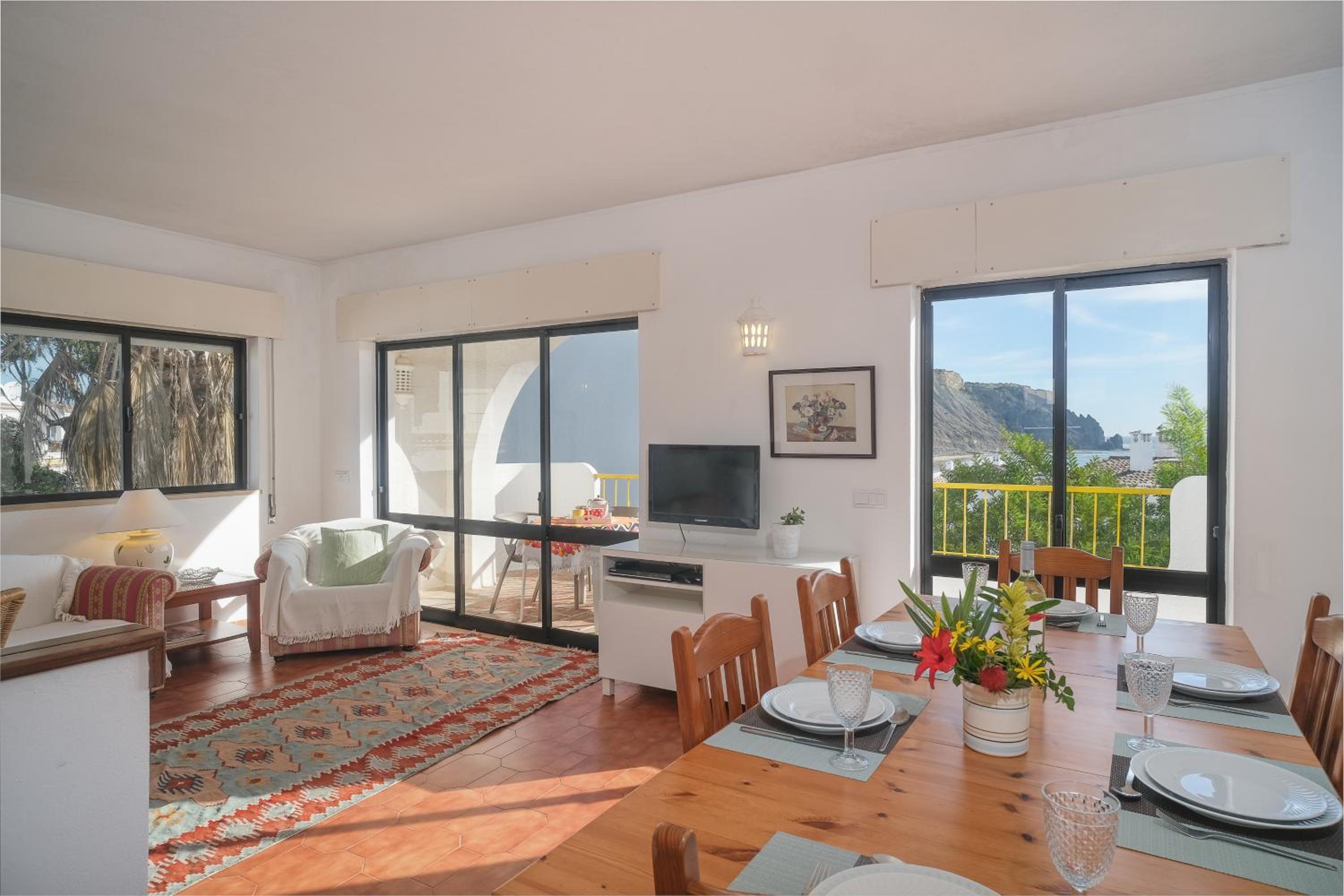 Casa da Praia