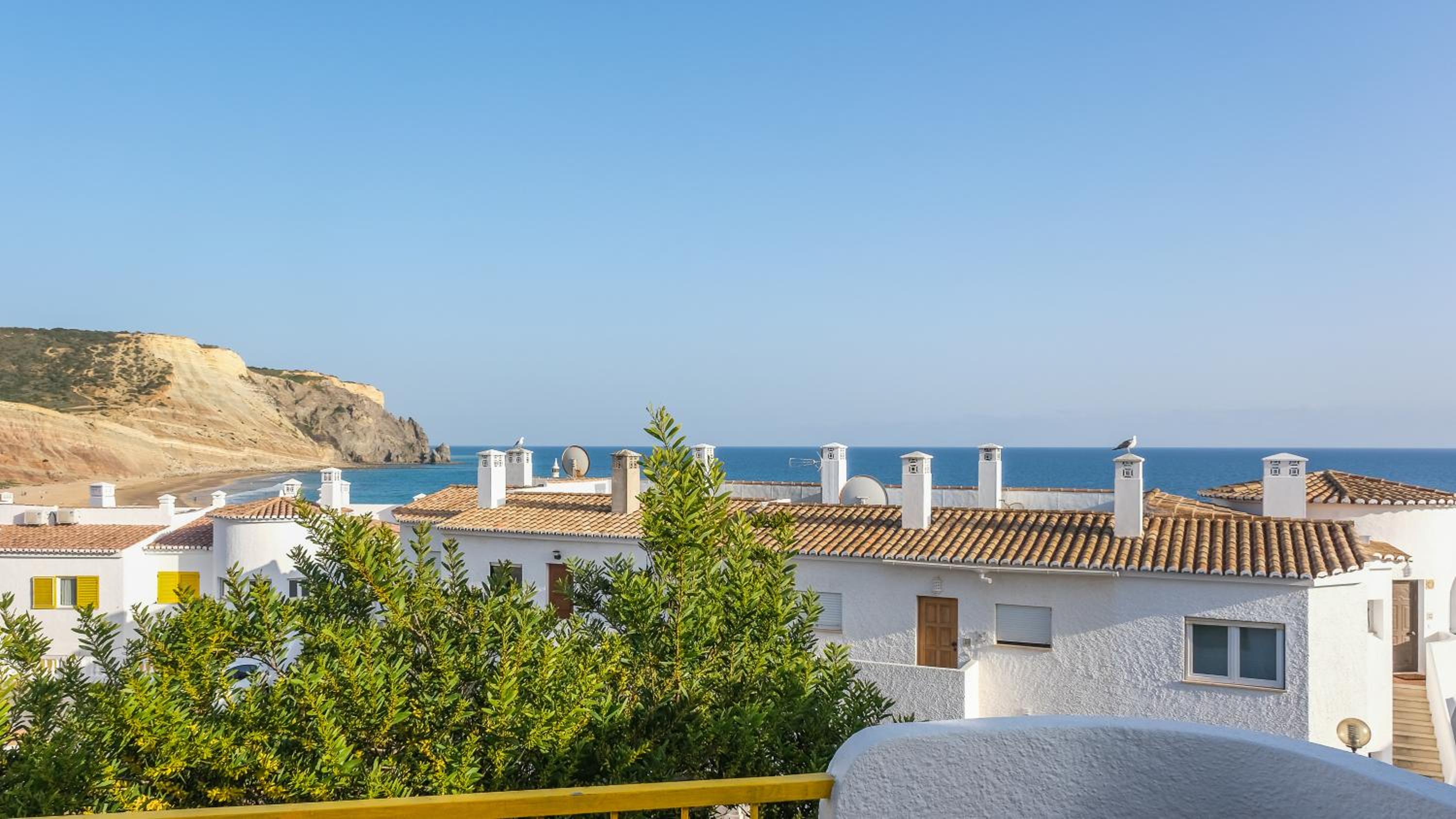 Casa da Praia