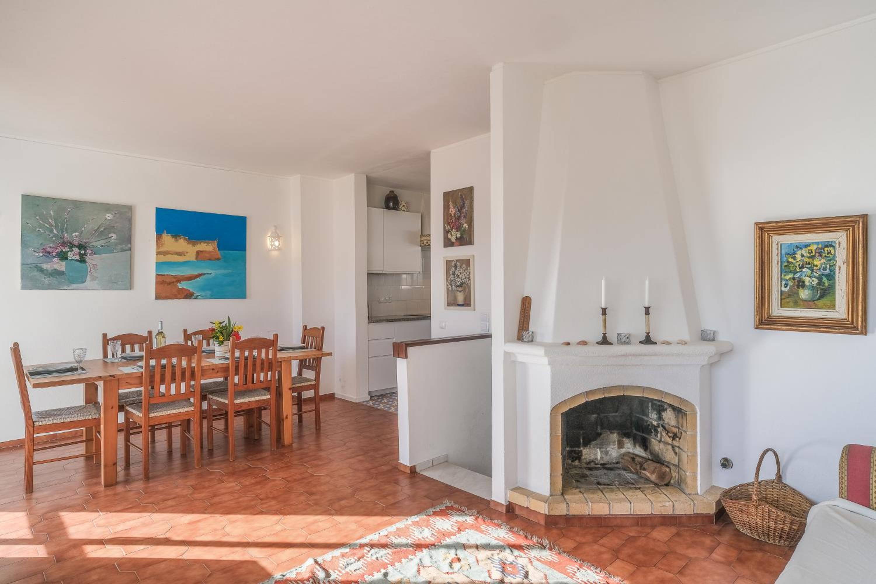 Casa da Praia
