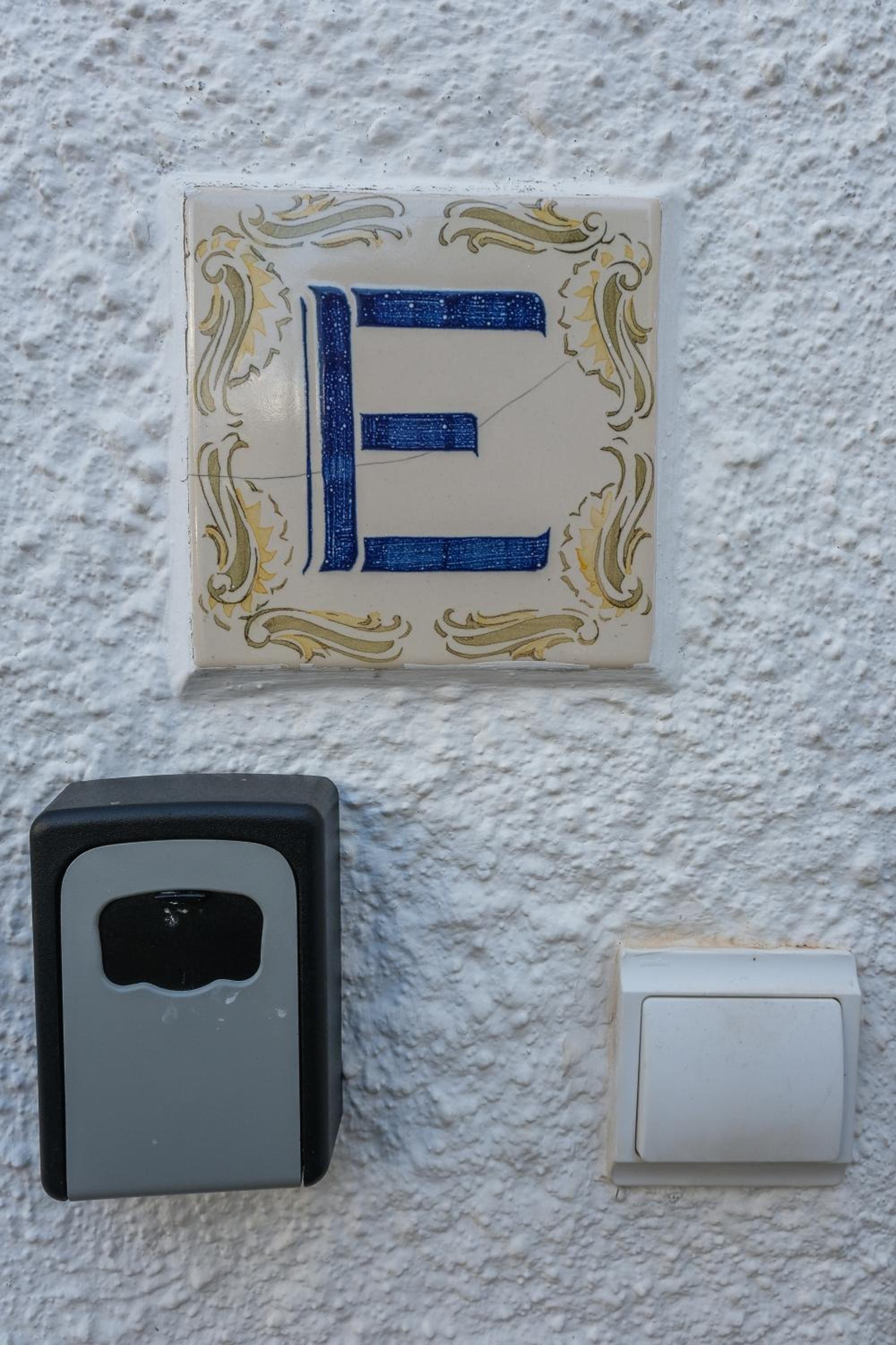 Casa da Praia