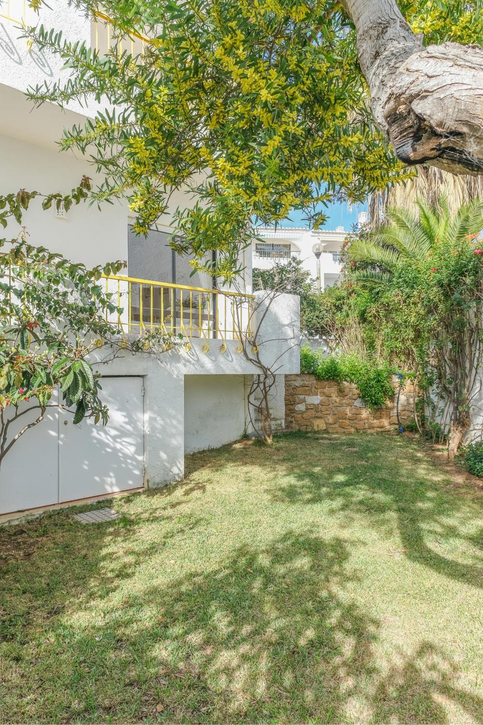 Casa da Praia