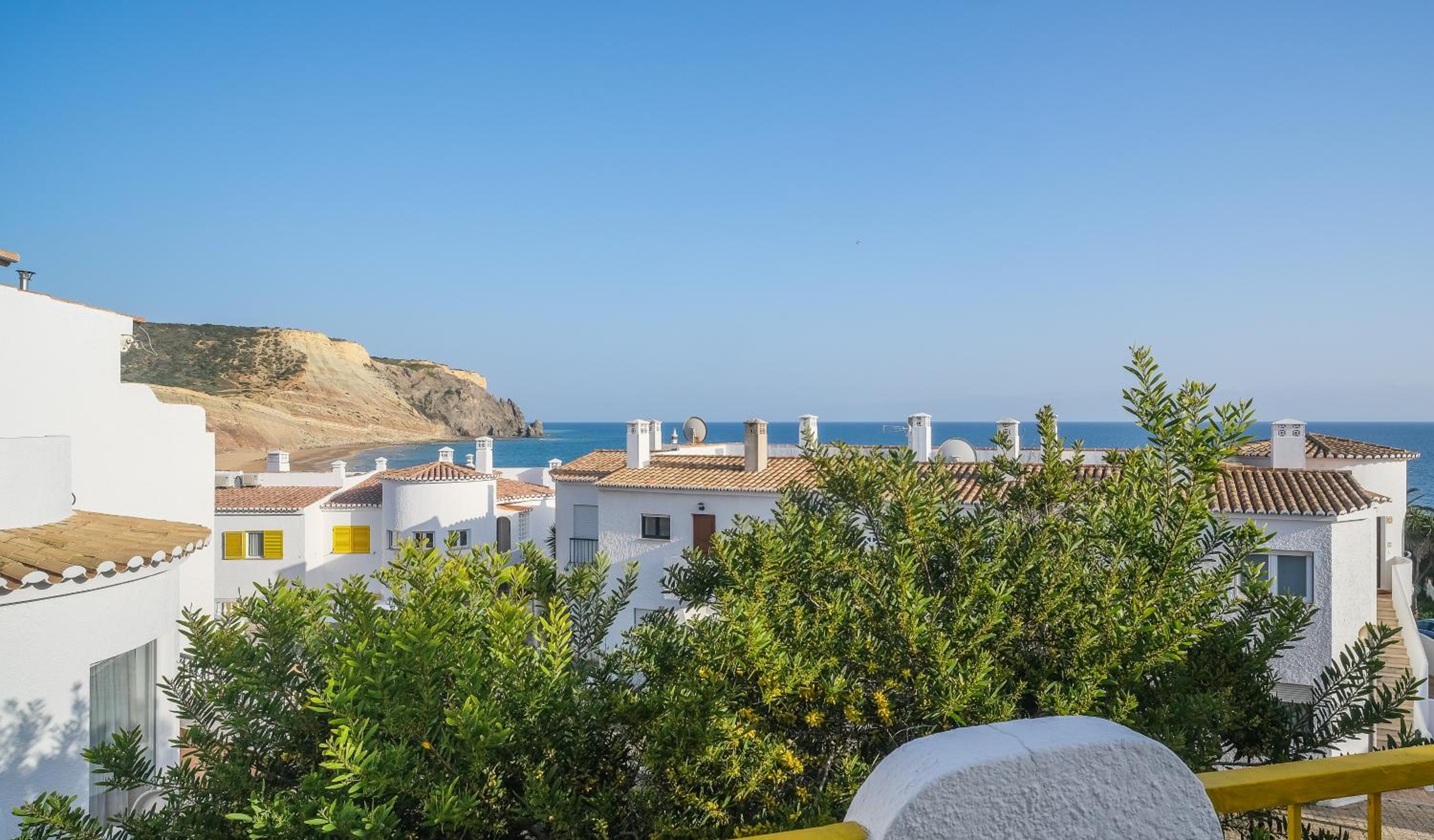 Casa da Praia