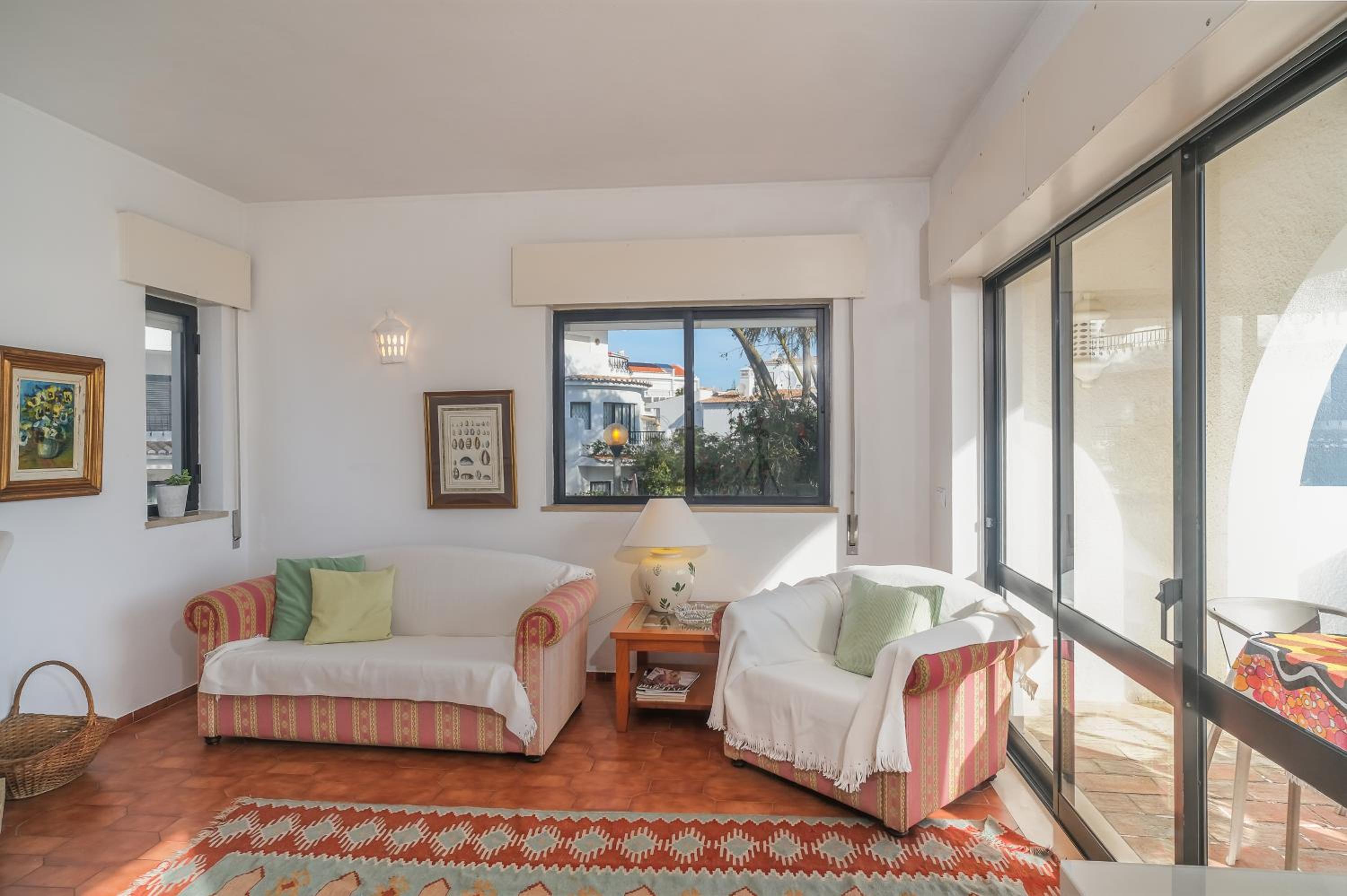 Casa da Praia