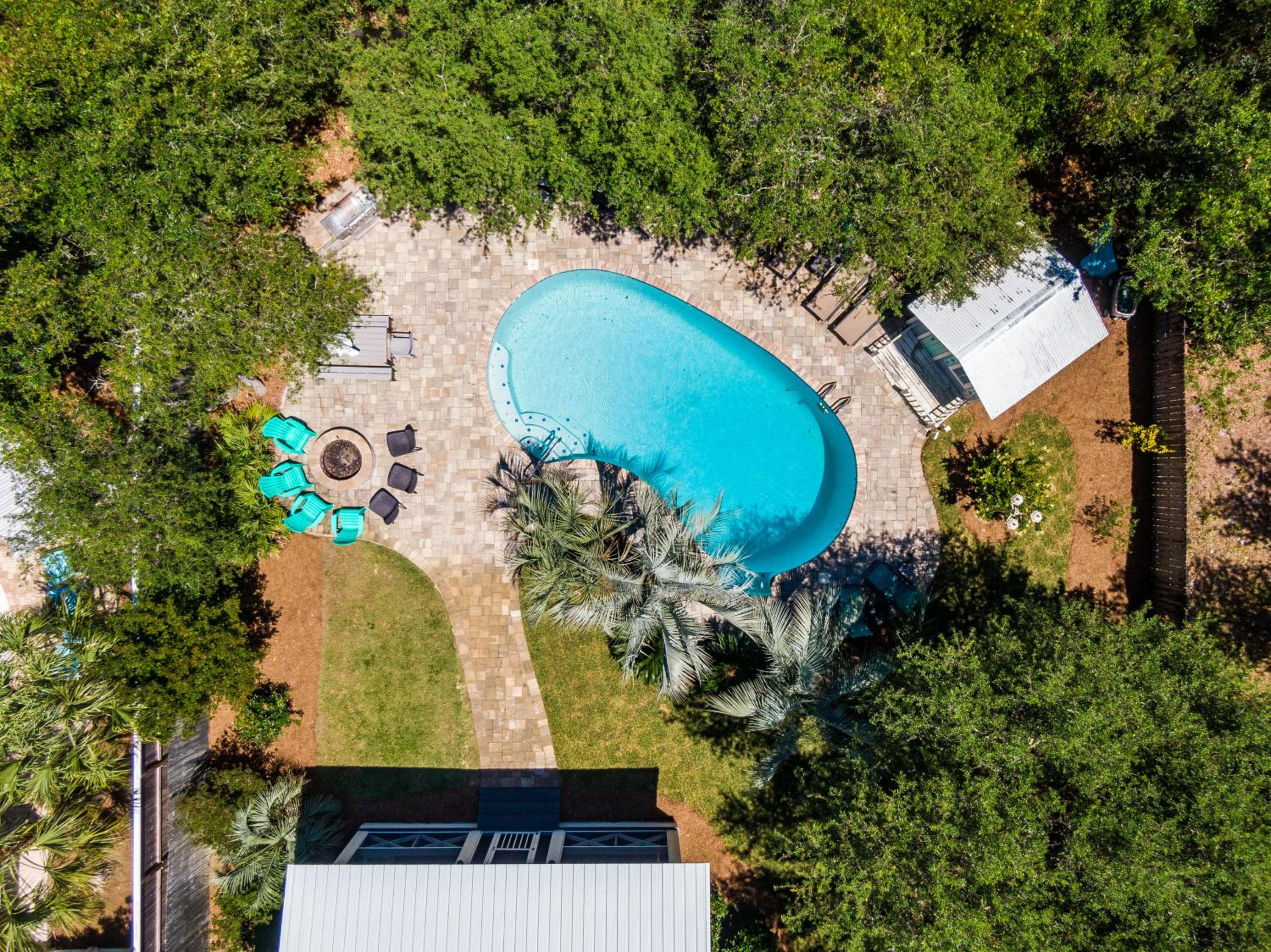 All In - Seacrest by 30A Escapes view 4