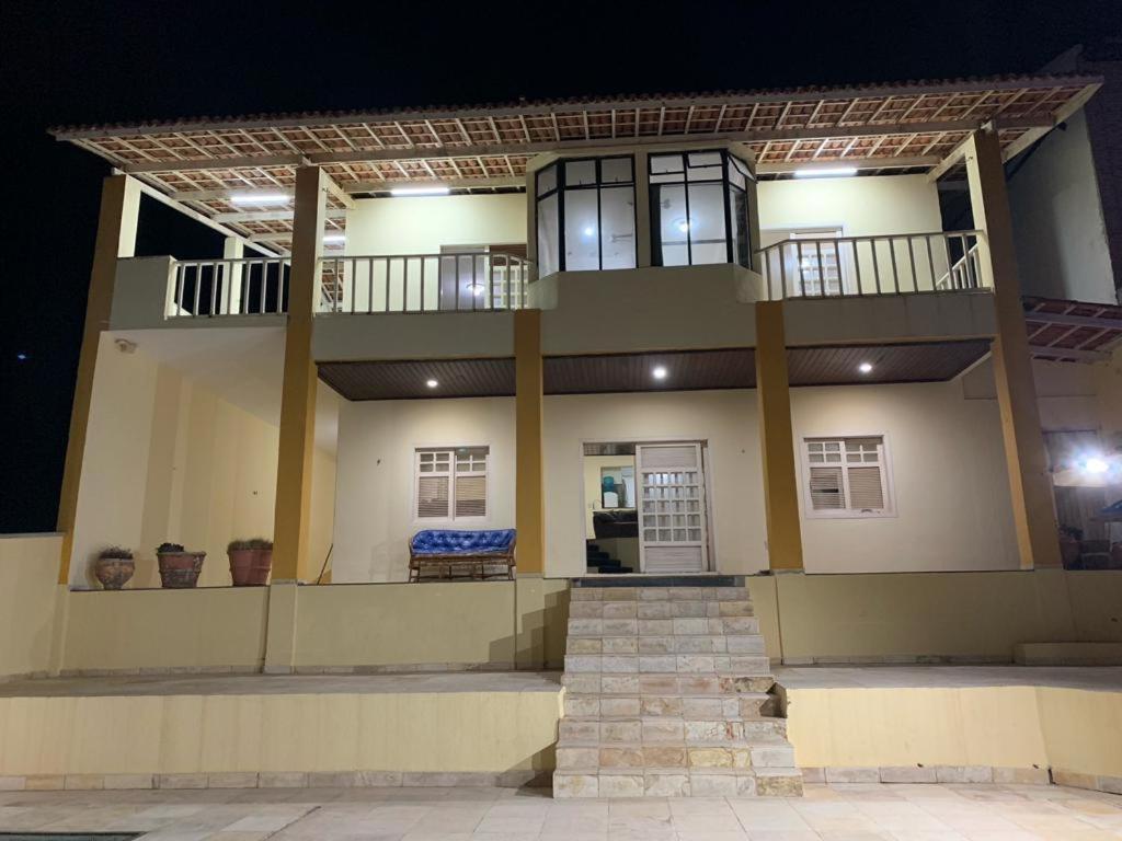 Casa para alugar