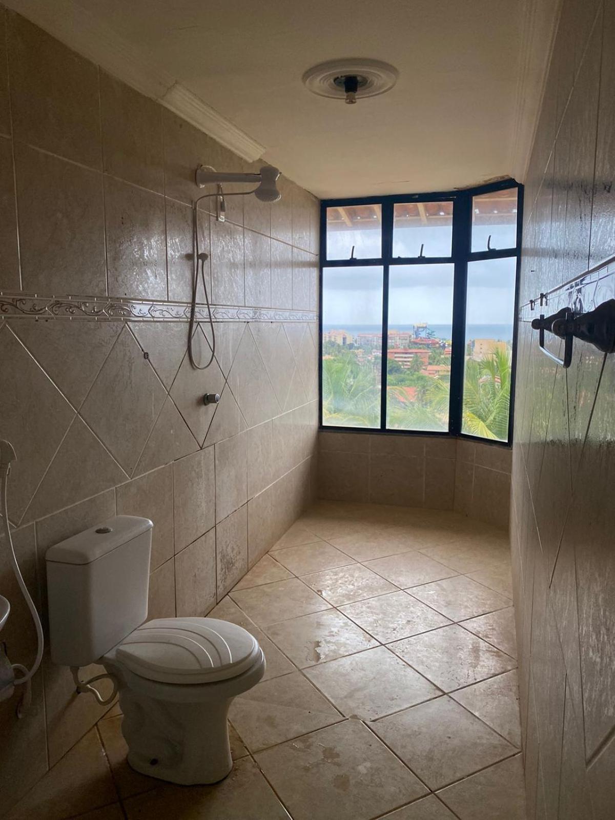 Casa para alugar
