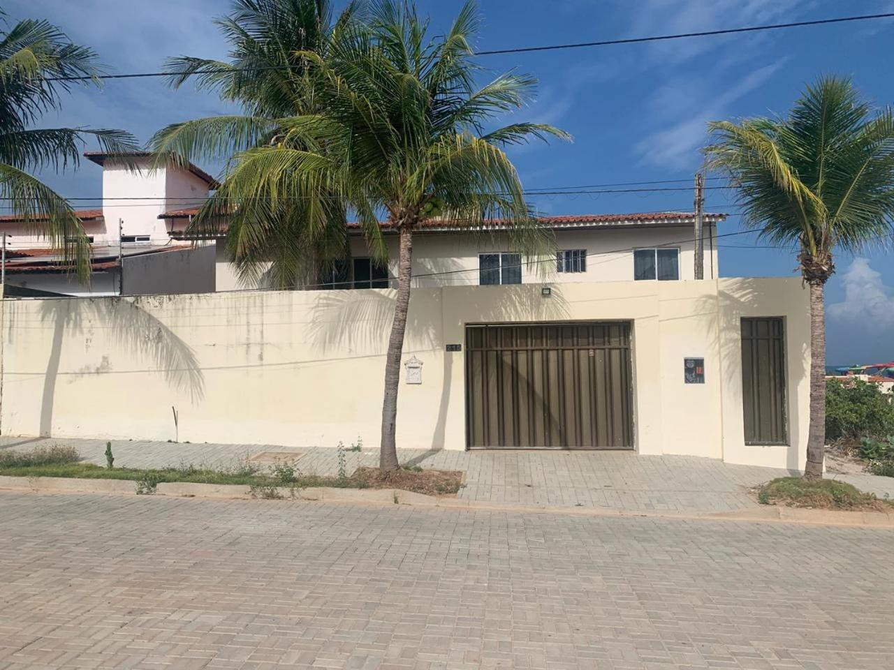 Casa para alugar