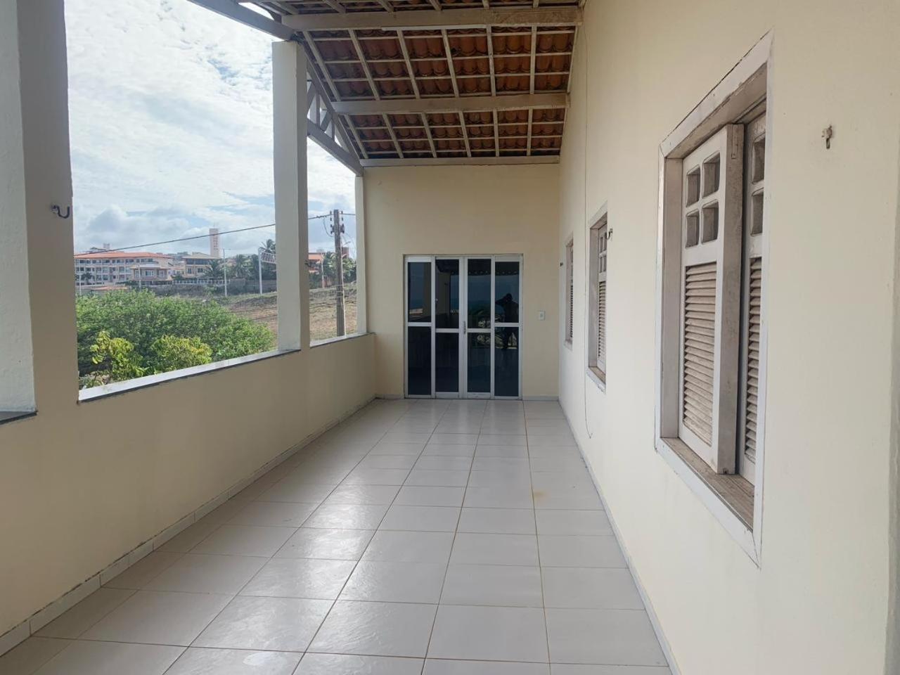 Casa para alugar