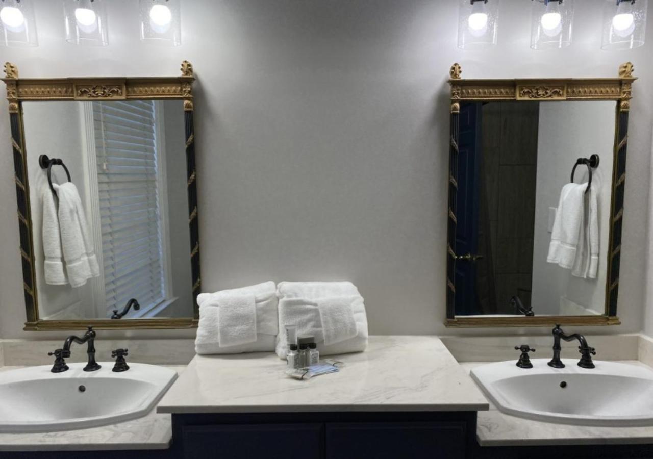 Whitestone Inn