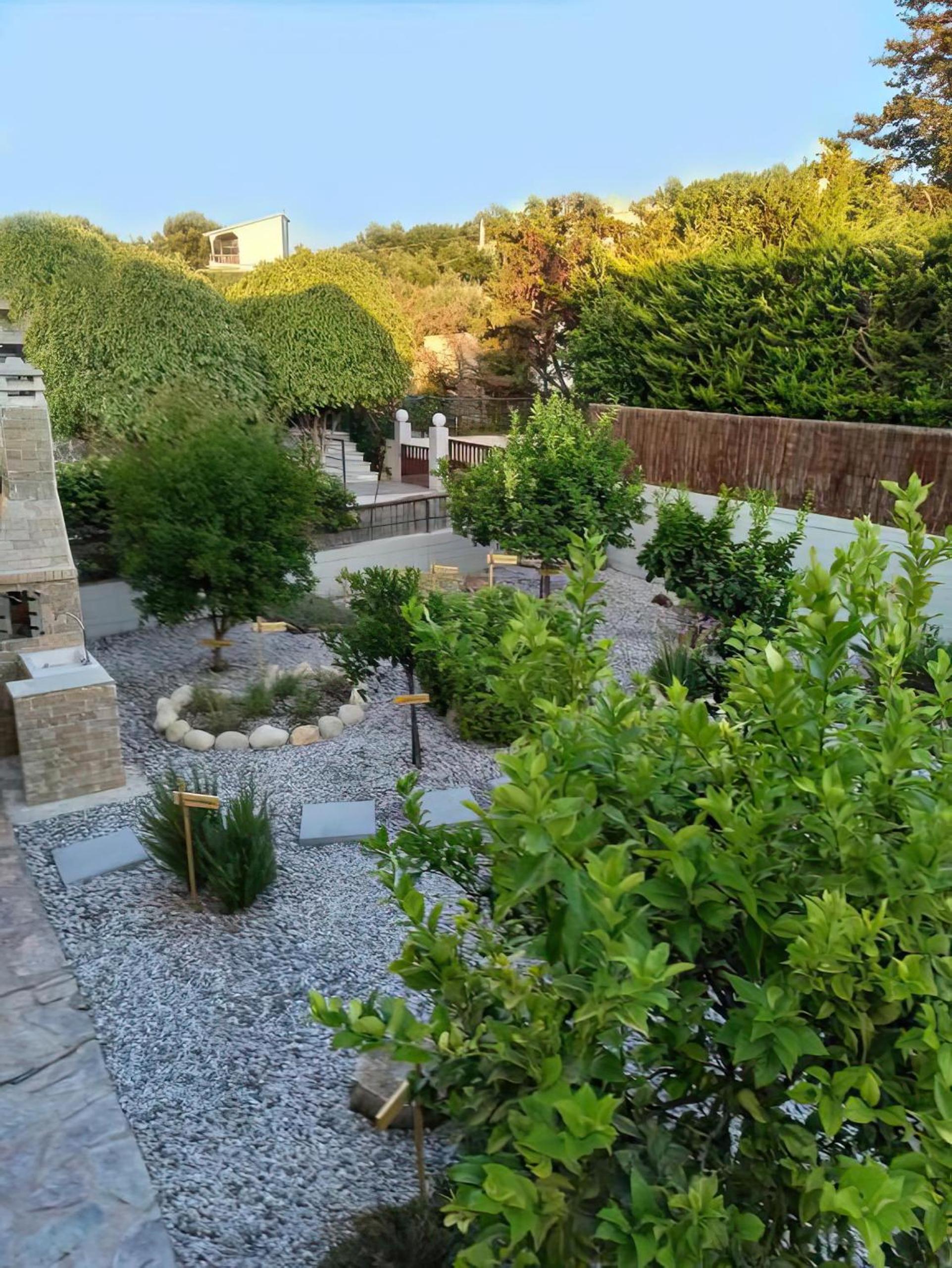 Photo 33