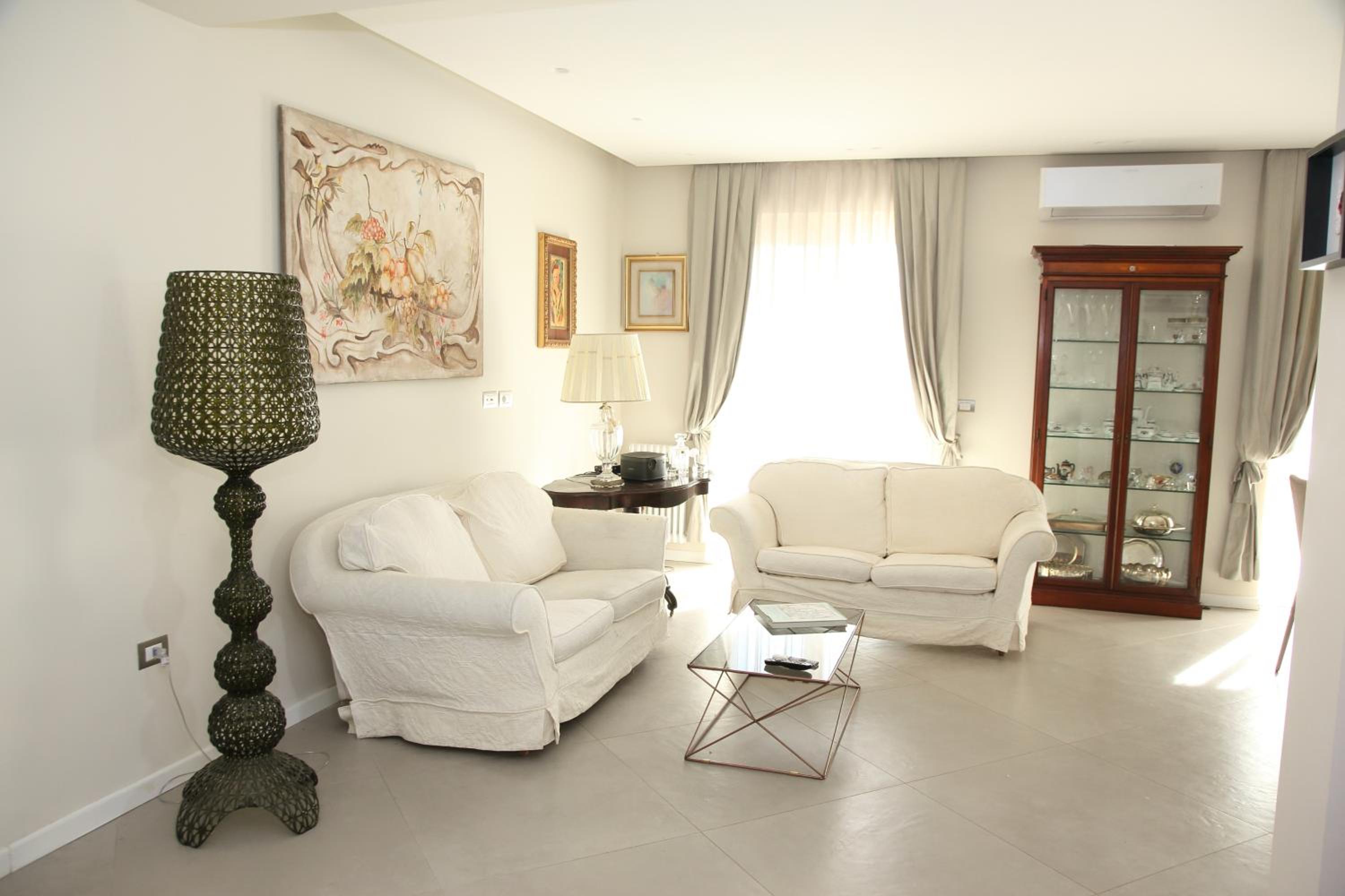 DOMUS AURIGE view 4