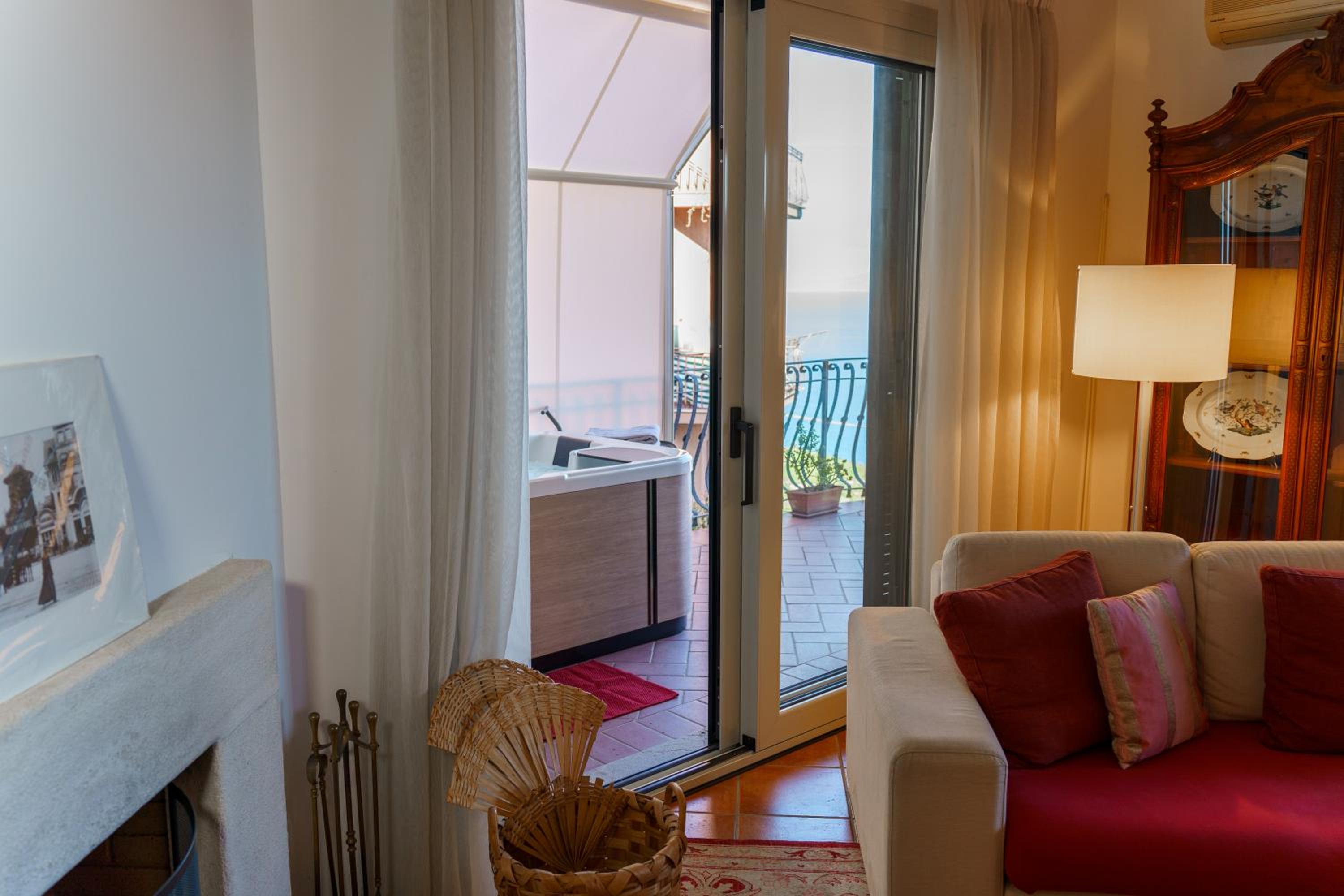 Taorminapartments photo 3