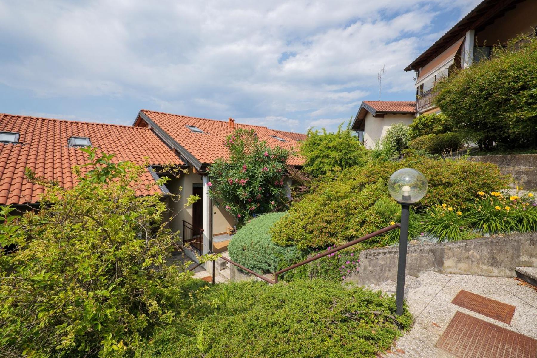 Casa Salea
