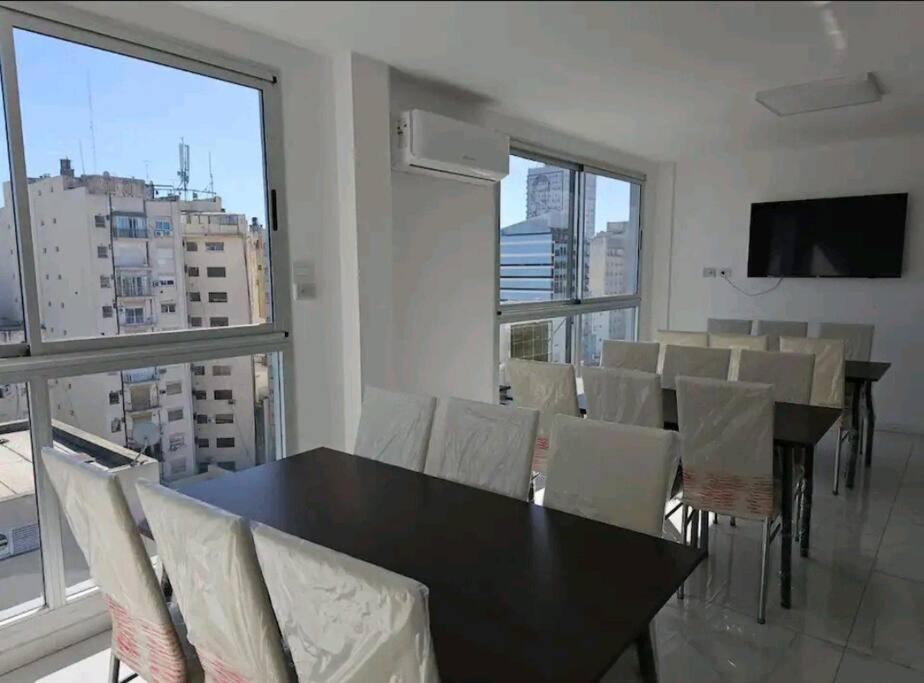 A estrenar departamento de lujo