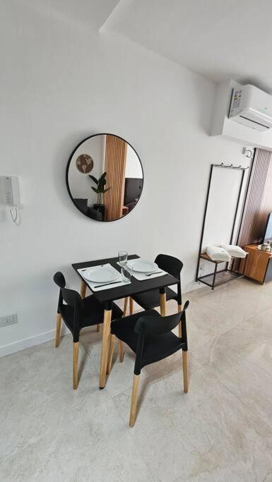 A estrenar departamento de lujo