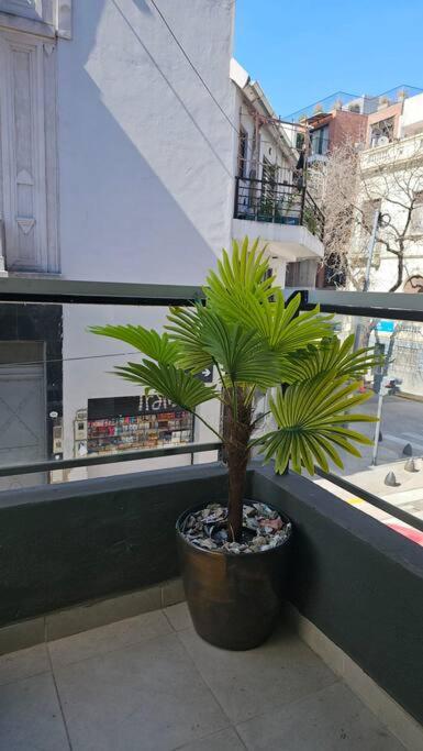 A estrenar departamento de lujo
