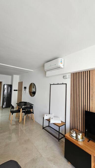A estrenar departamento de lujo