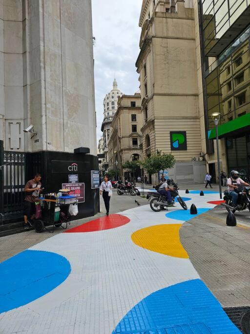 A estrenar departamento de lujo