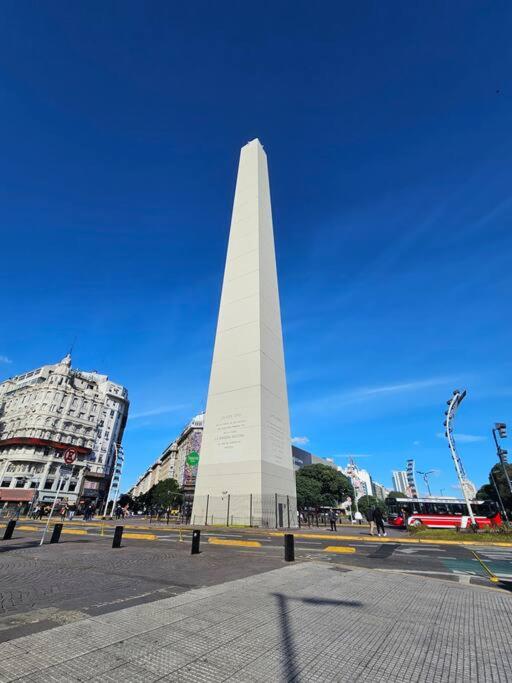 A estrenar departamento de lujo