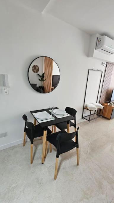 A estrenar departamento de lujo
