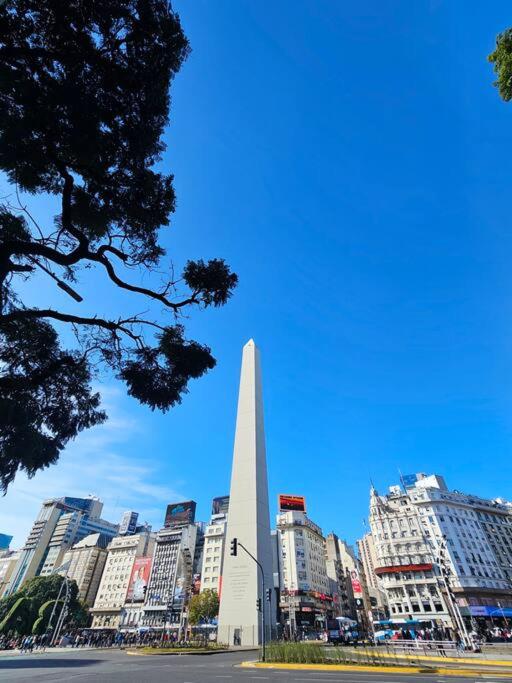 A estrenar departamento de lujo