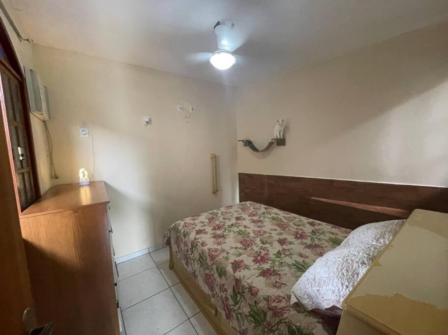Casa Pet Friendly