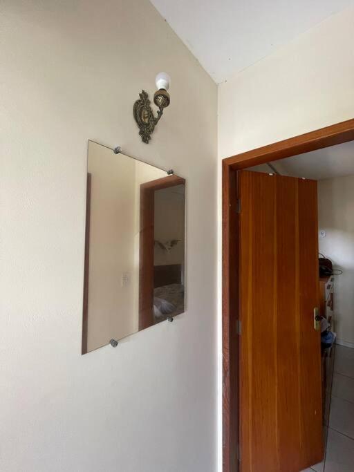 Casa Pet Friendly