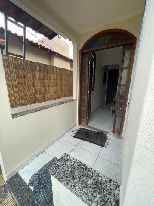 Casa Pet Friendly