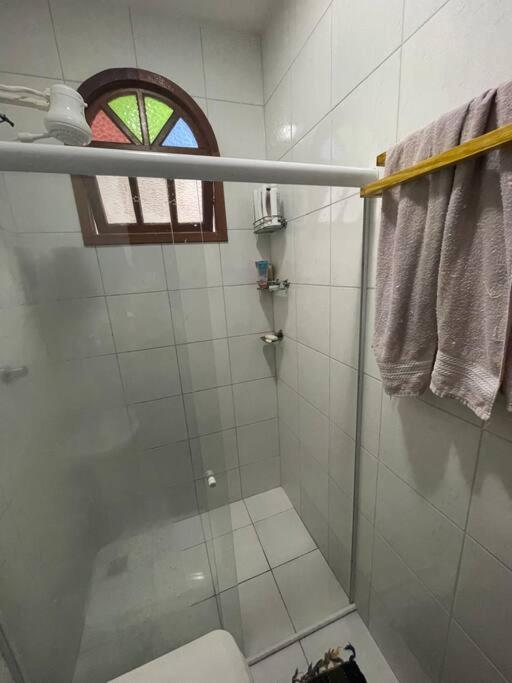 Casa Pet Friendly