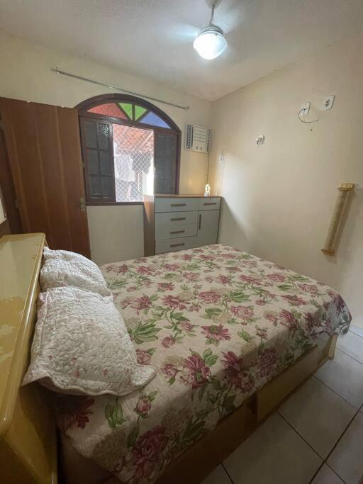 Casa Pet Friendly