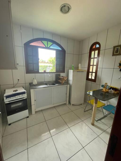 Casa Pet Friendly