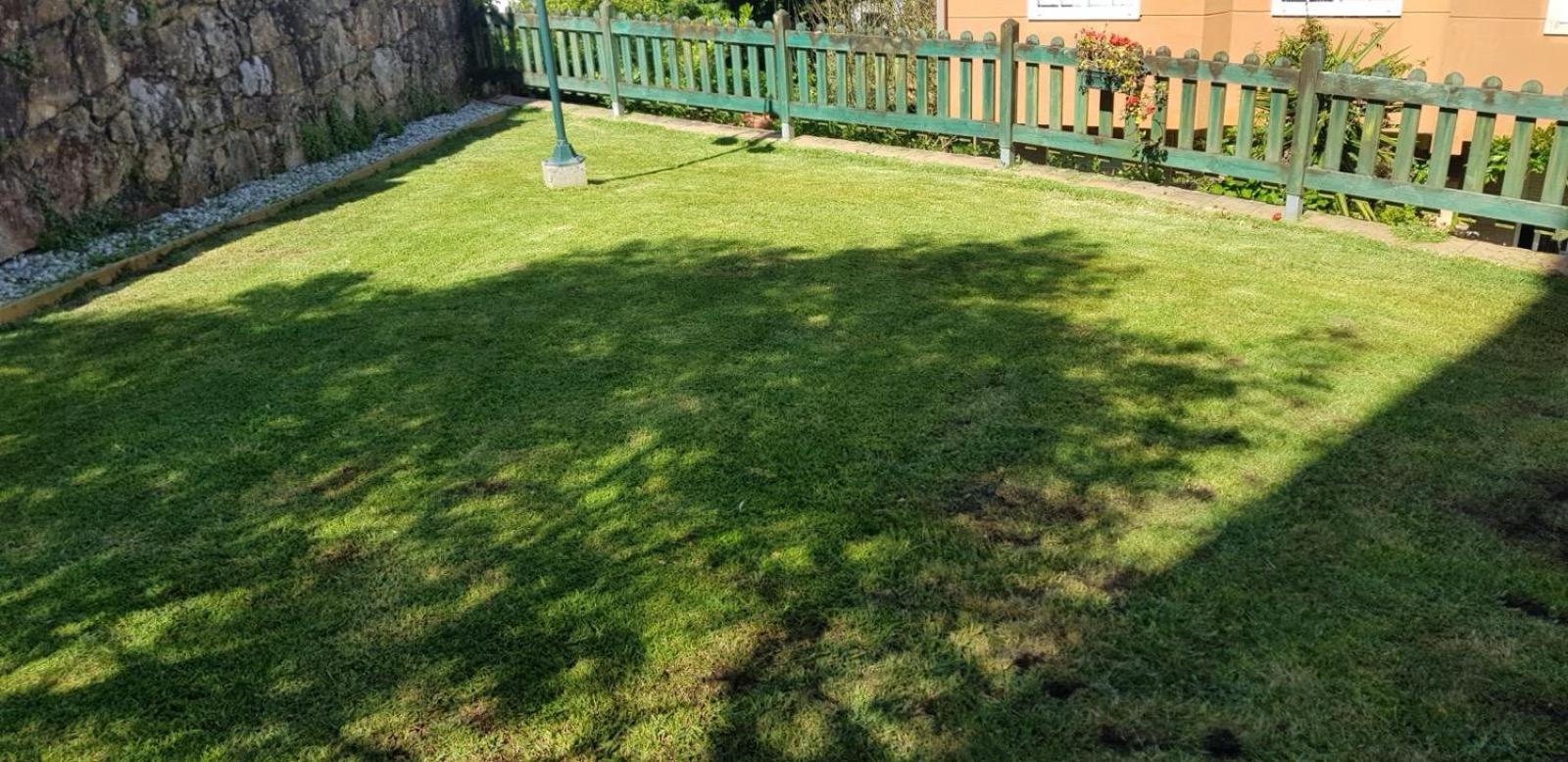 El Burgo