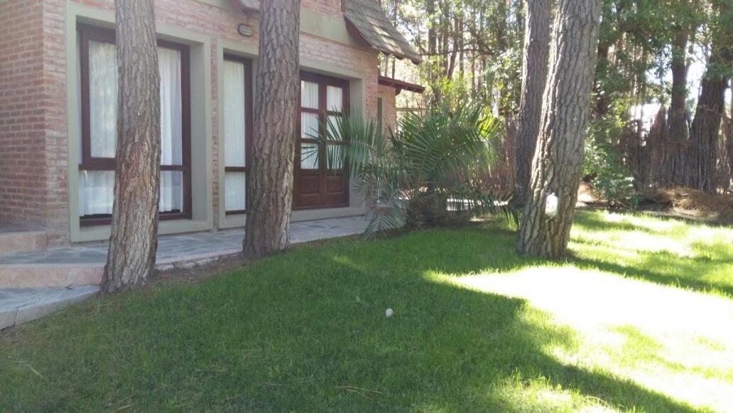 Posada La Casona