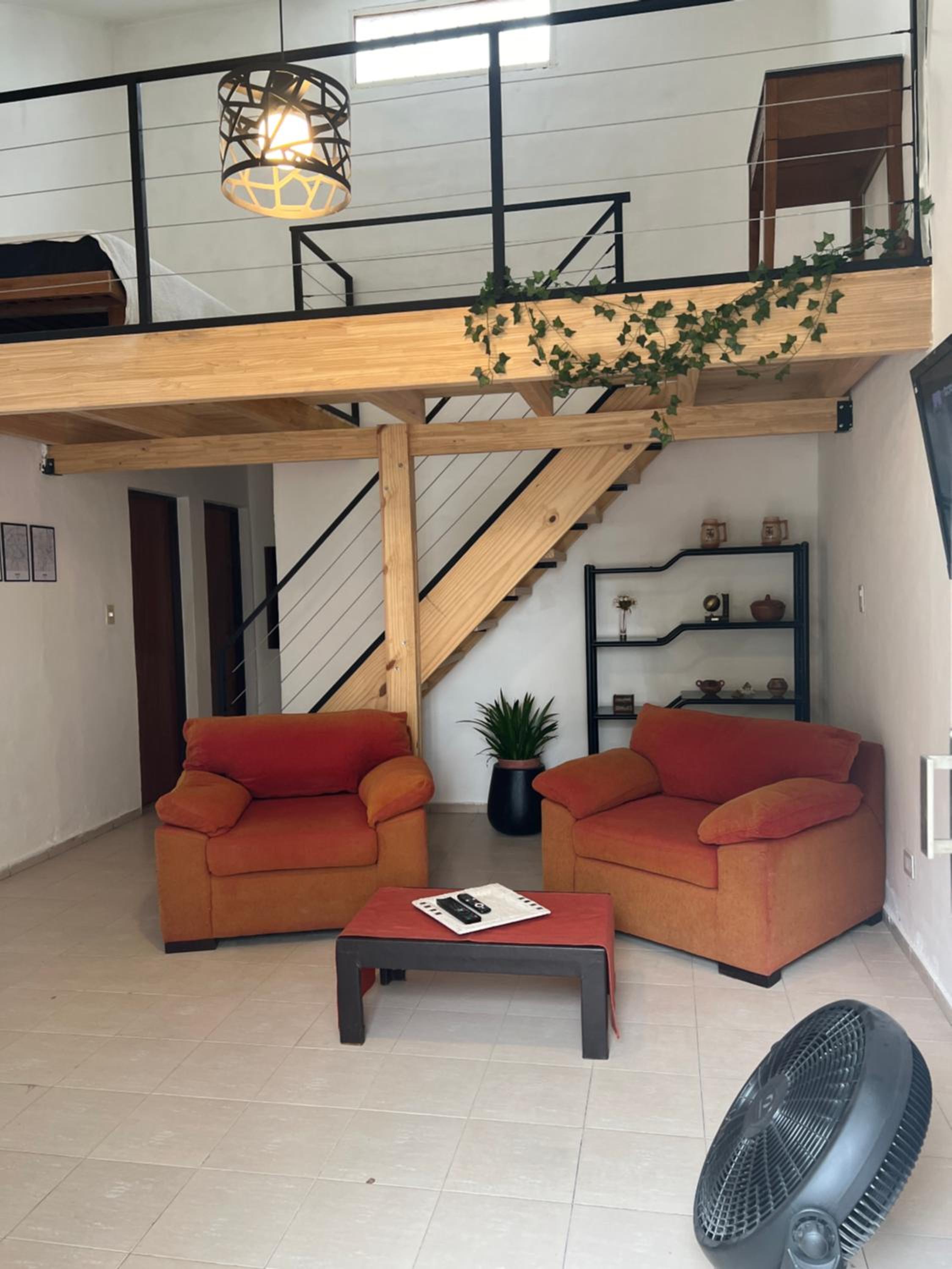 Córdoba Shopping - ApartQ 3