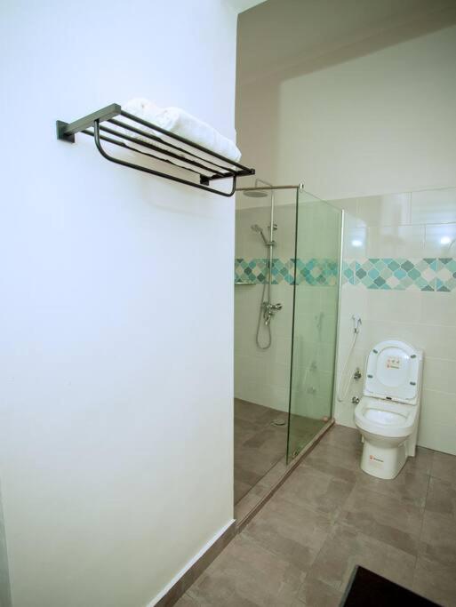Photo 49