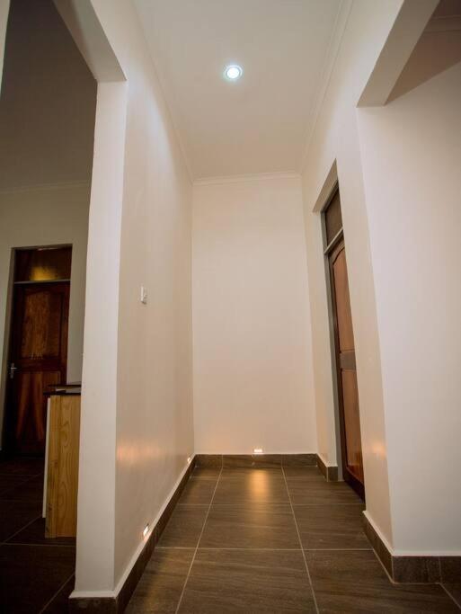 Kanyi Homes view 2