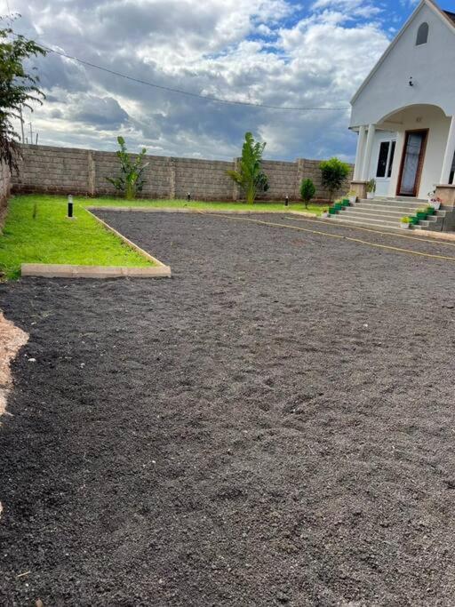 Kanyi Homes view 3