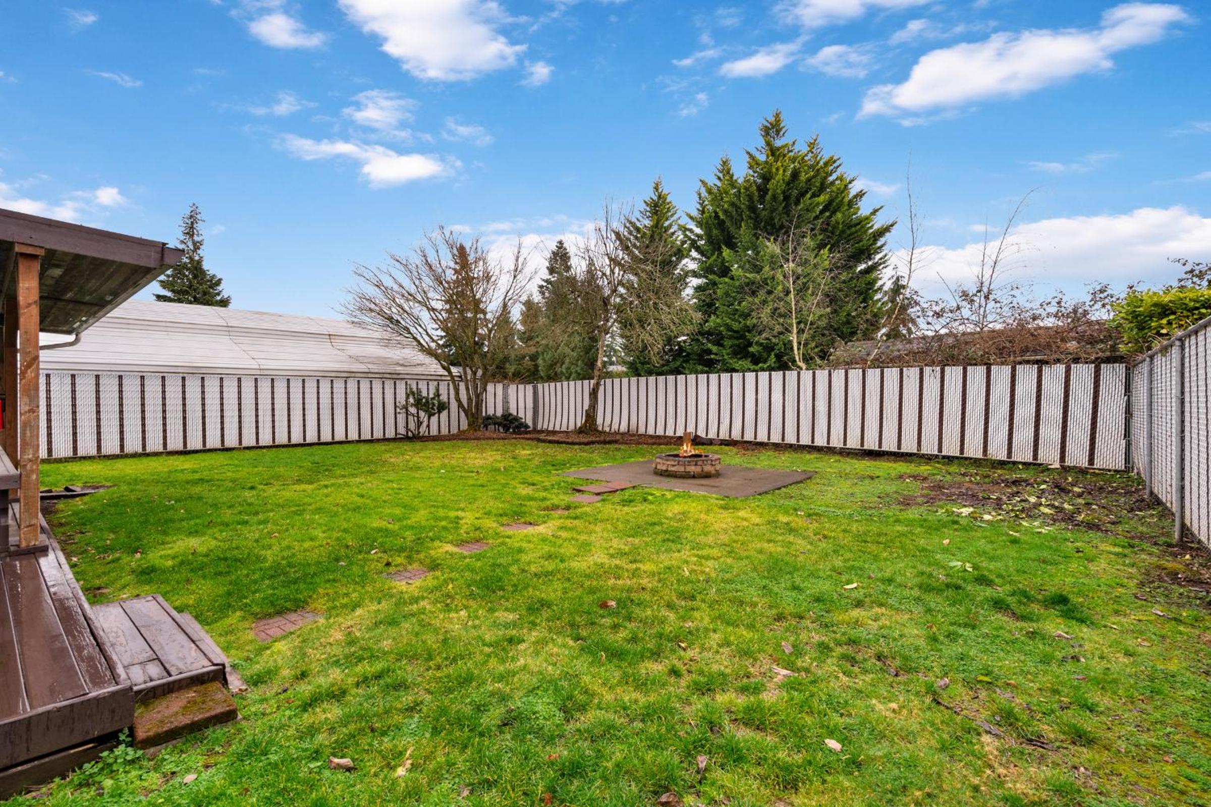 Cozy Retreat, Pet-friendly Haven